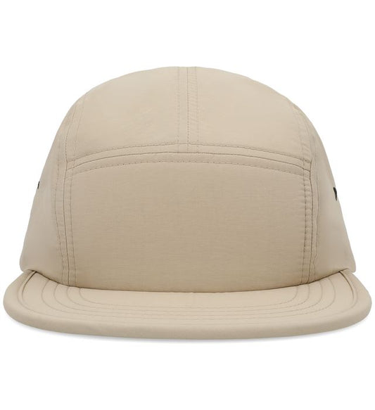 Packable Camper Hat Light Khaki