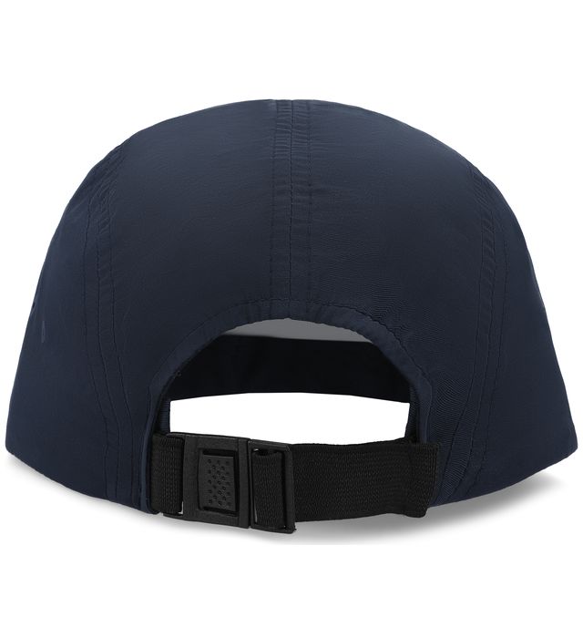 Packable Camper Hat Navy