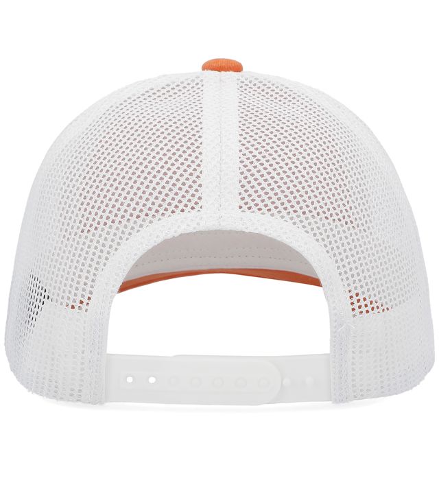 Gorra Trucker Perfil Bajo P114
