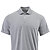 Paragon Microfiber Polo Man