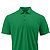 Paragon Microfiber Polo Man