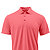 Paragon Microfiber Polo Man