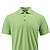 Paragon Microfiber Polo Man