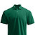 Paragon Microfiber Polo Man