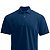 Paragon Microfiber Polo Man