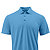 Paragon Microfiber Polo Man