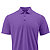 Paragon Microfiber Polo Man