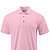 Paragon Microfiber Polo Man