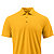 Paragon Microfiber Polo Man