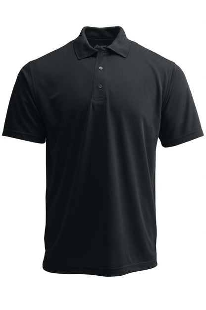 Paragon Microfiber Polo Man