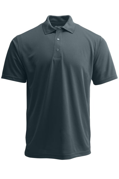 Paragon Microfiber Polo Man