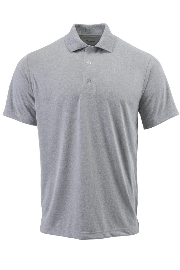 Paragon Microfiber Polo Man