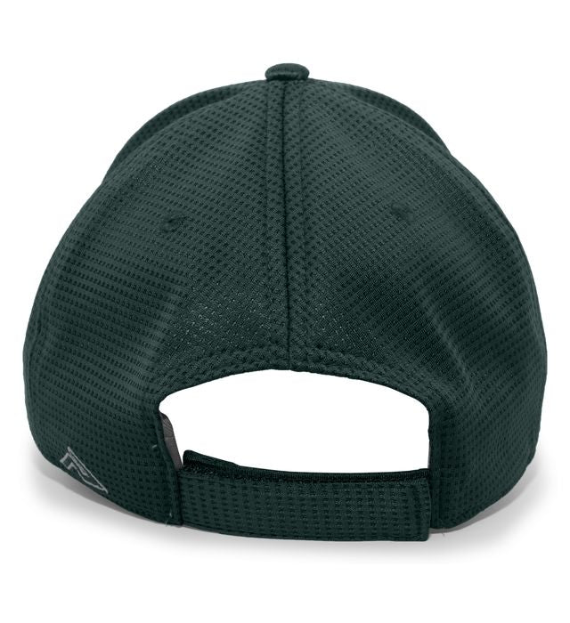 Gorra Air-Tec Performance, ajuste hook-and-loop (tipo velcro)*