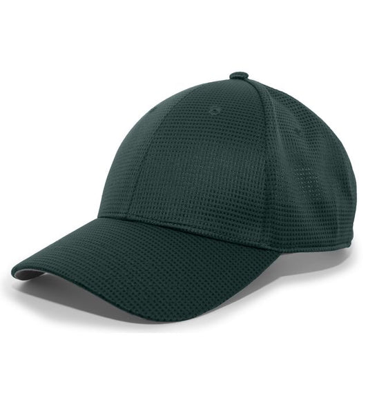 Gorra Air-Tec Performance, ajuste hook-and-loop (tipo velcro)*
