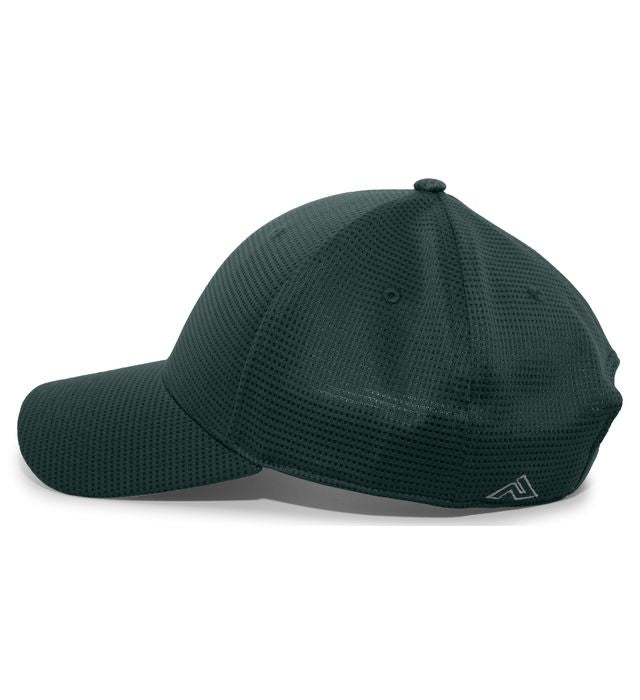 Gorra Air-Tec Performance, ajuste hook-and-loop (tipo velcro)*