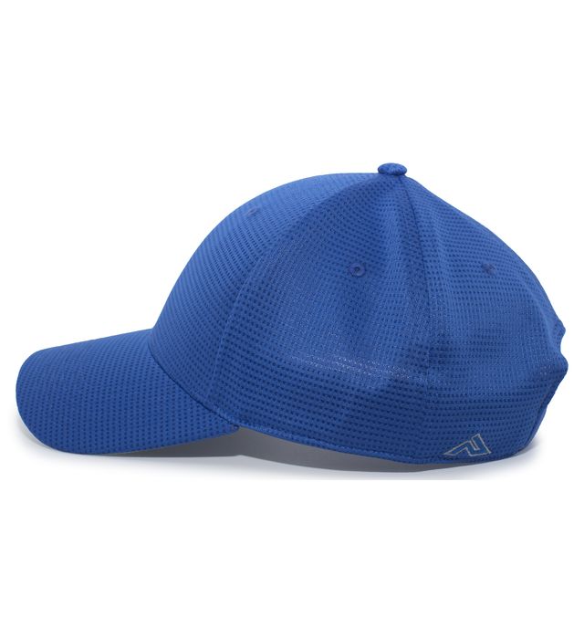 Gorra Air-Tec Performance, ajuste hook-and-loop (tipo velcro)*