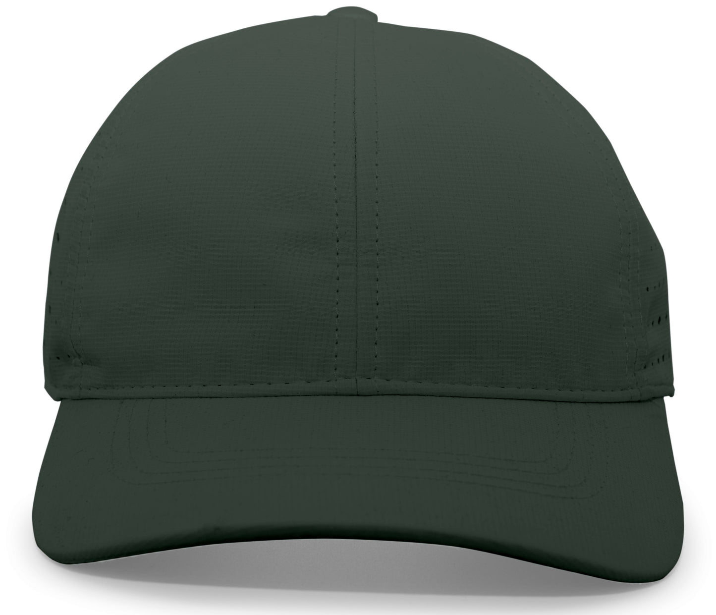 Lite Series Perforated Cap 425L Dark Green