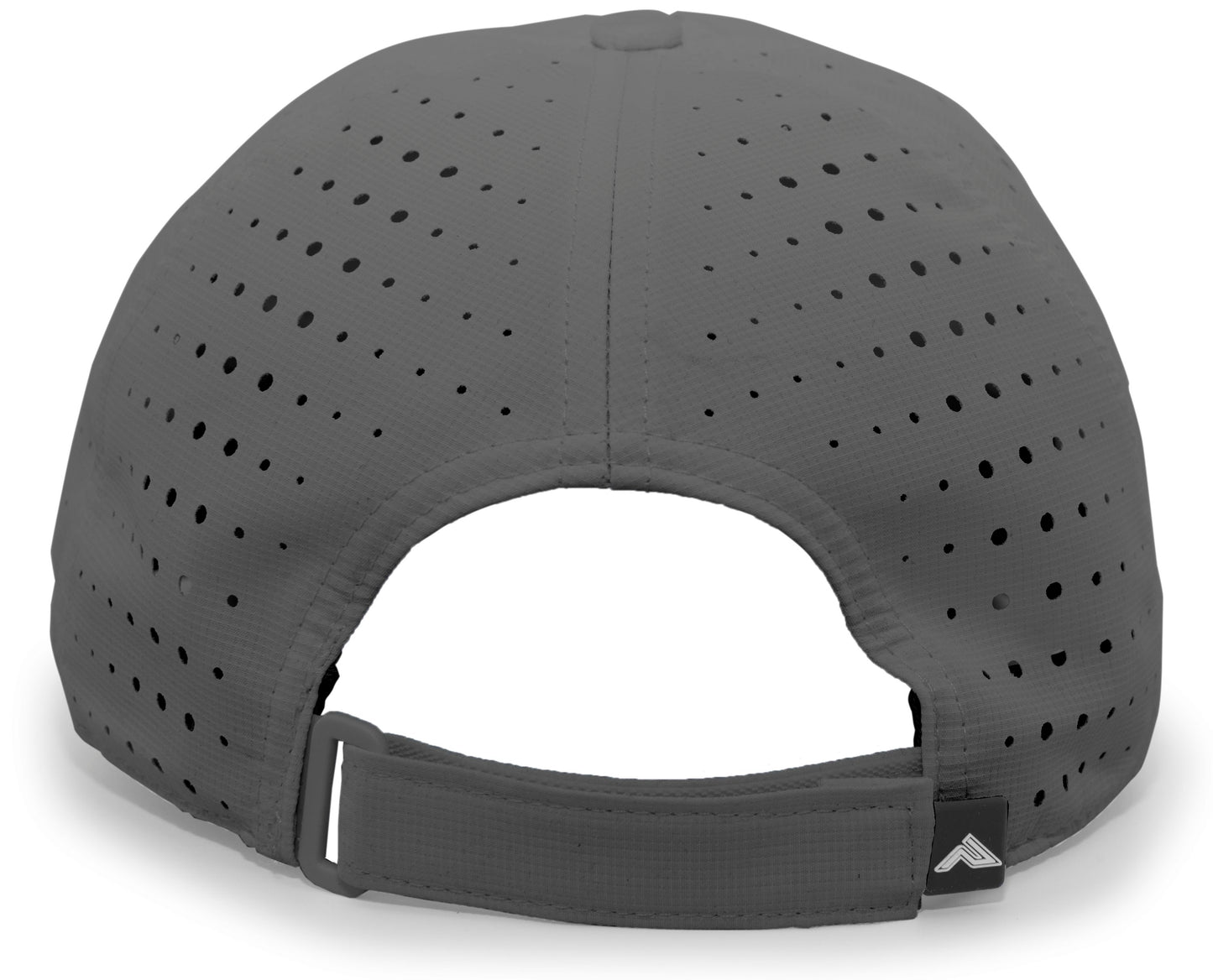 Lite Series Perforated Cap 425L Grafito