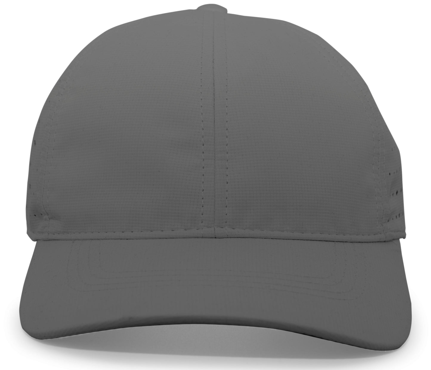Lite Series Perforated Cap 425L Grafito