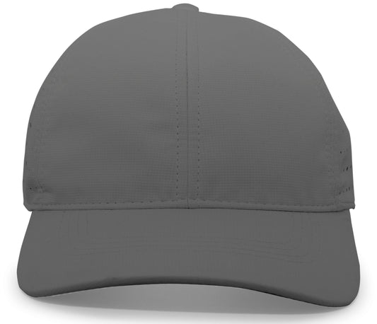 Lite Series Perforated Cap 425L Grafito