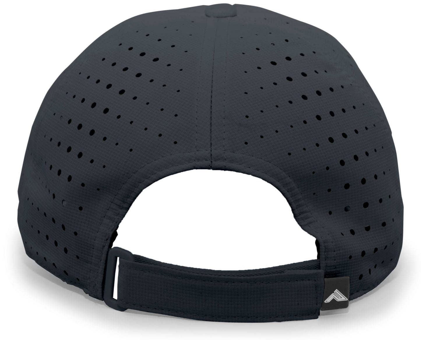 Lite Series Perforated Cap 425L Navy