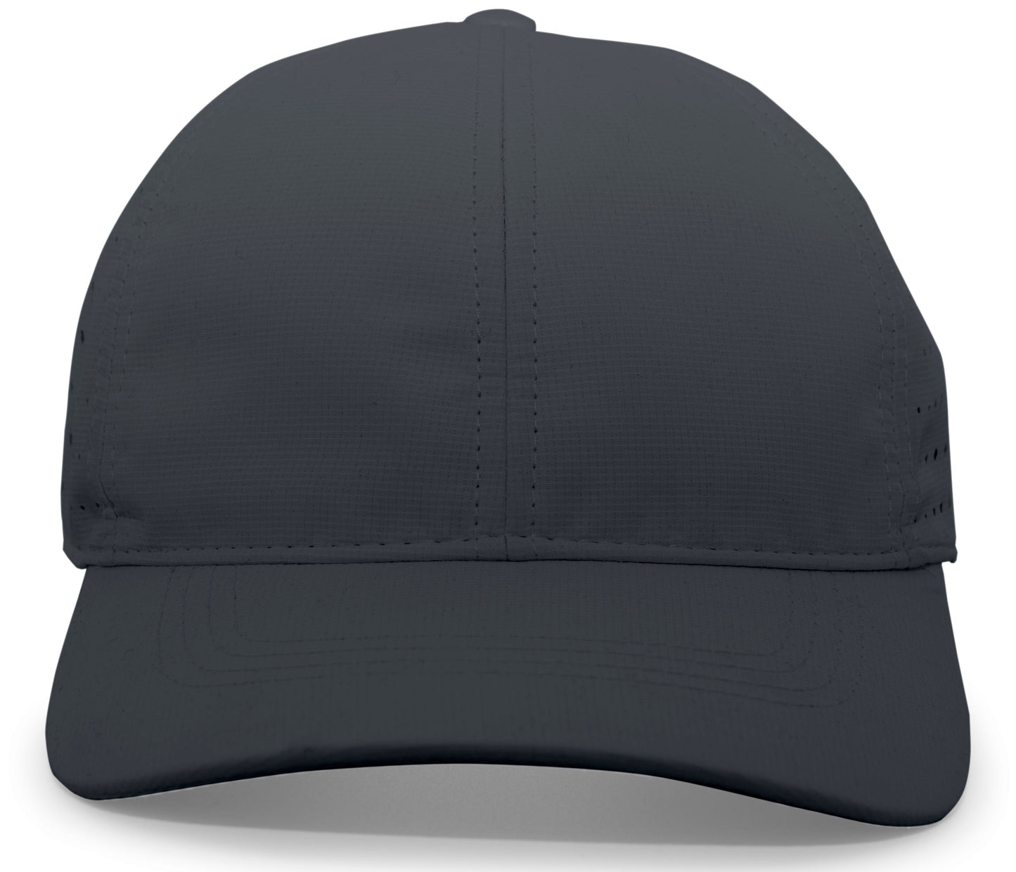 Lite Series Perforated Cap 425L Navy
