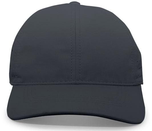 Lite Series Perforated Cap 425L Navy