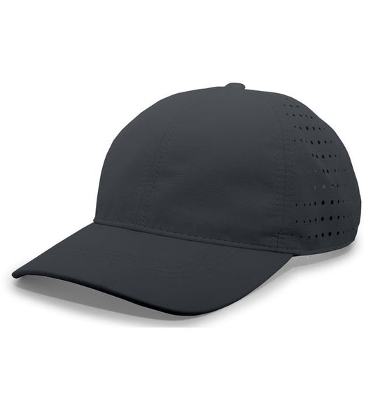 Lite Series Perforated Cap 425L Navy