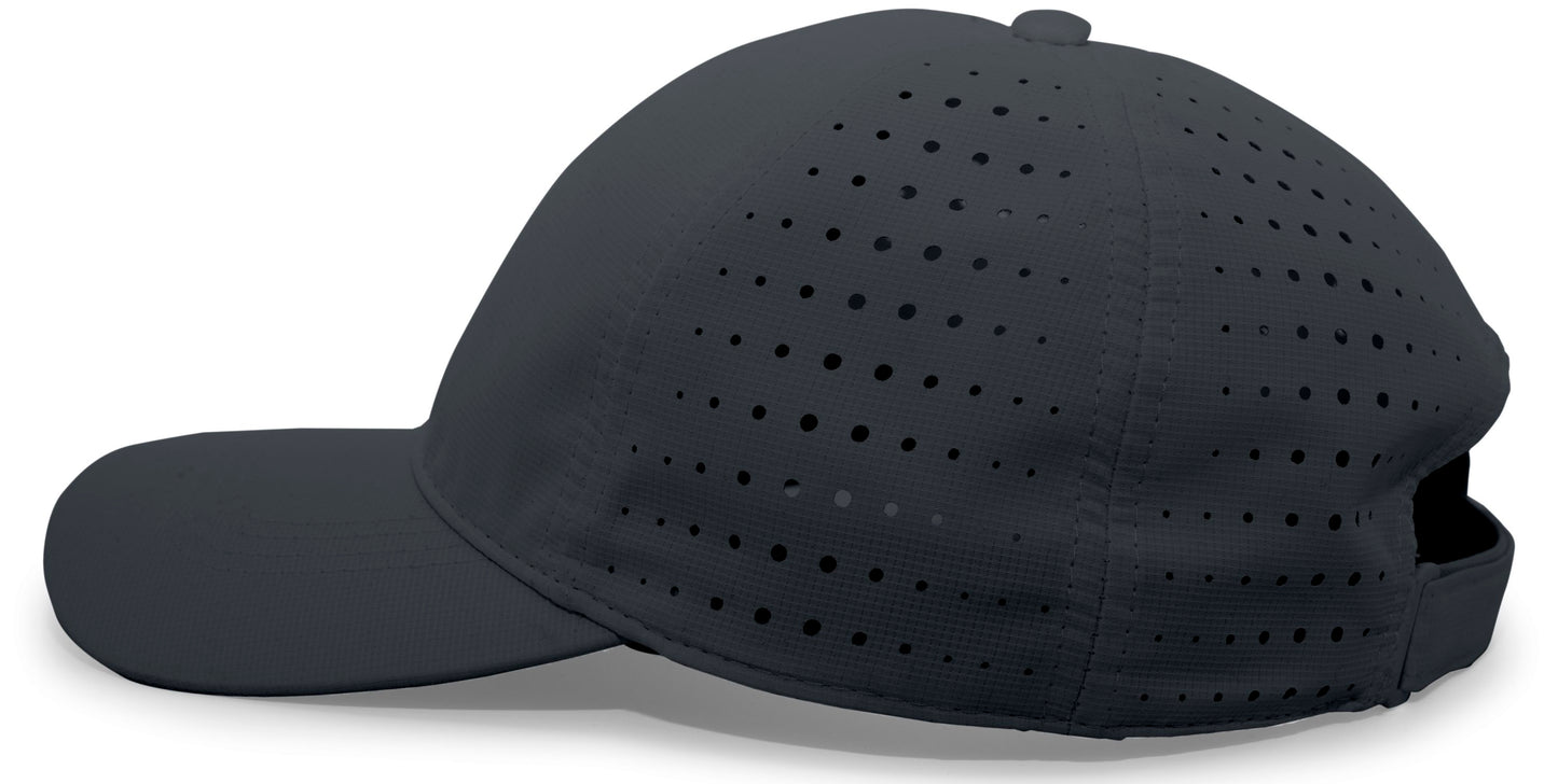 Lite Series Perforated Cap 425L Navy
