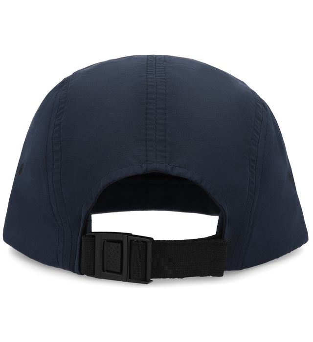Packable Camper Hat Navy | Khaki