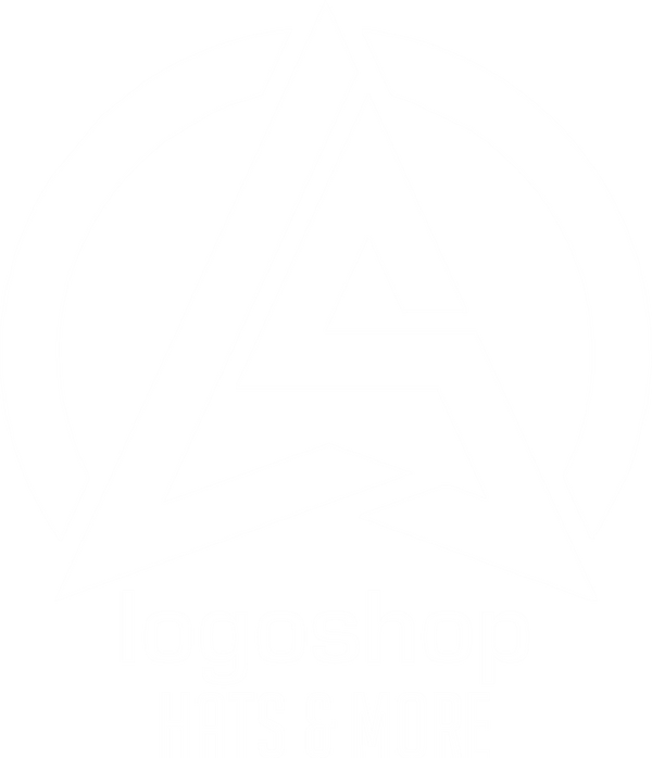 Logoshop Hats & More