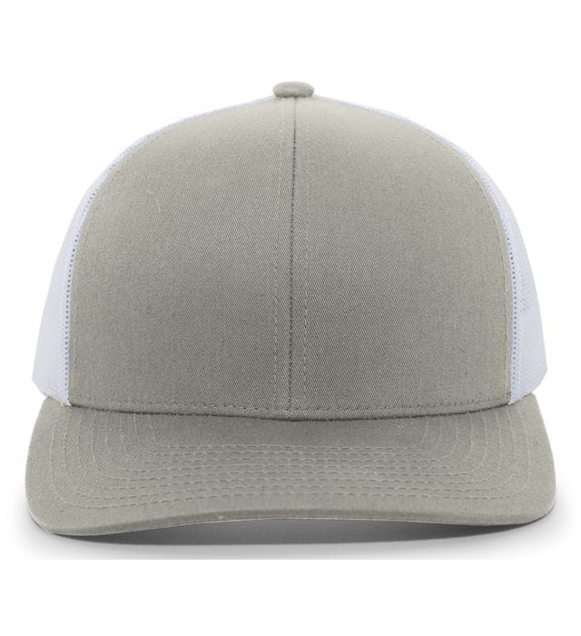 Gorra Trucker Perfil Medio 104C