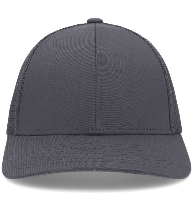 Gorra Trucker Perfil Bajo P114